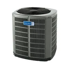 AccuComfort-Platinum-18-Air-Conditioner