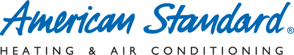 American-Standard-Logo