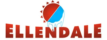 Ellendale-HVAC-Logo-for-the-memphis-area