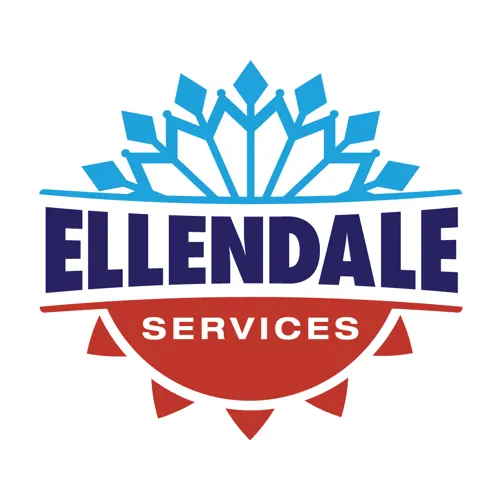 Ellendale Services HVAC for memphis area 2.5