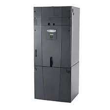 Image of a ForeFront Platinum TAM8 Air Handler
