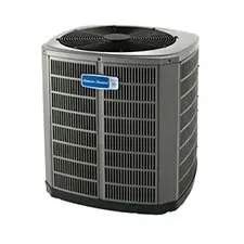 Gold 17 Air Conditioner Image