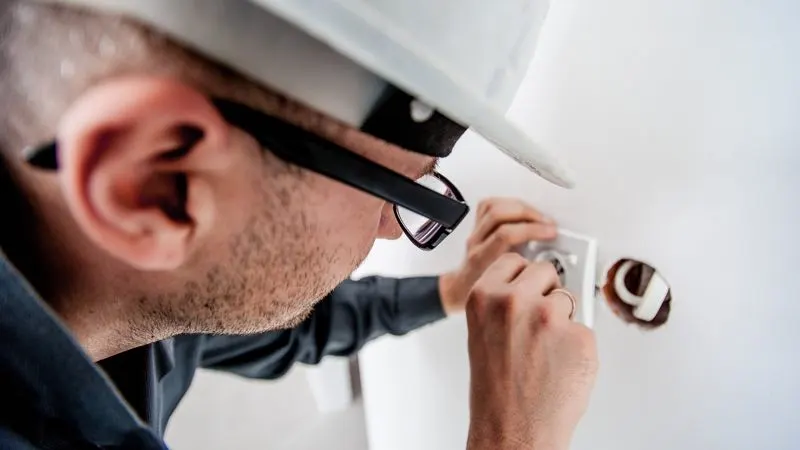 HVAC Service Plans | Ellendale HVAC Services