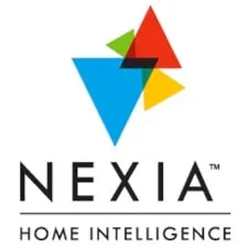 Nexia-Home-Intelligence