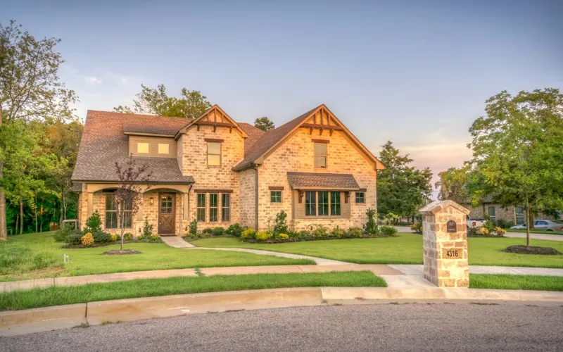 Residential HVAC Services | Ellendale Services