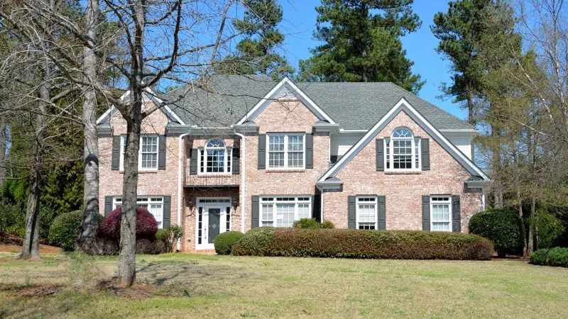 Residential HVAC Services Memphis Area | Ellendale HVAC Services